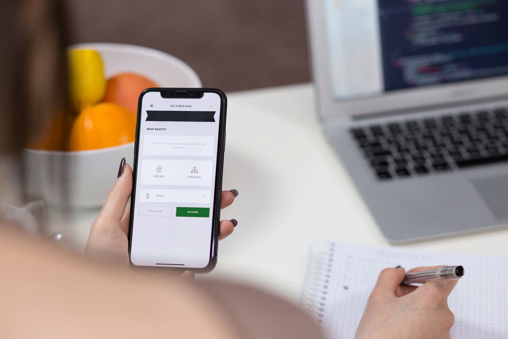 Nexus Crypto - Método Milionário🔮 — imagem 4