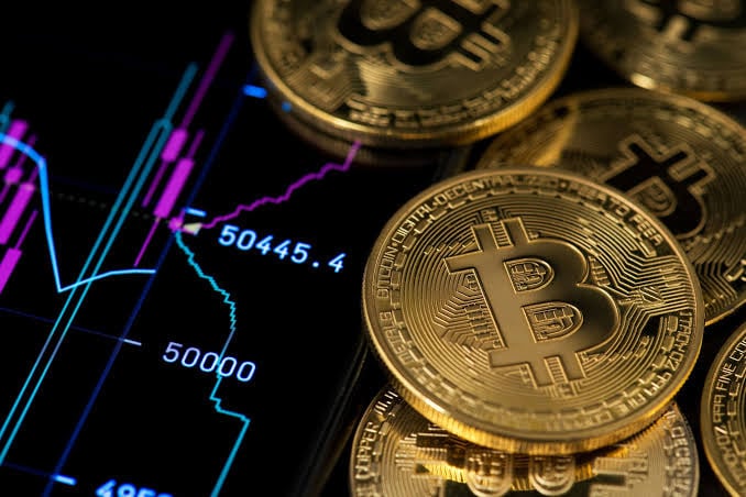 Nexus Crypto - Método Milionário🔮