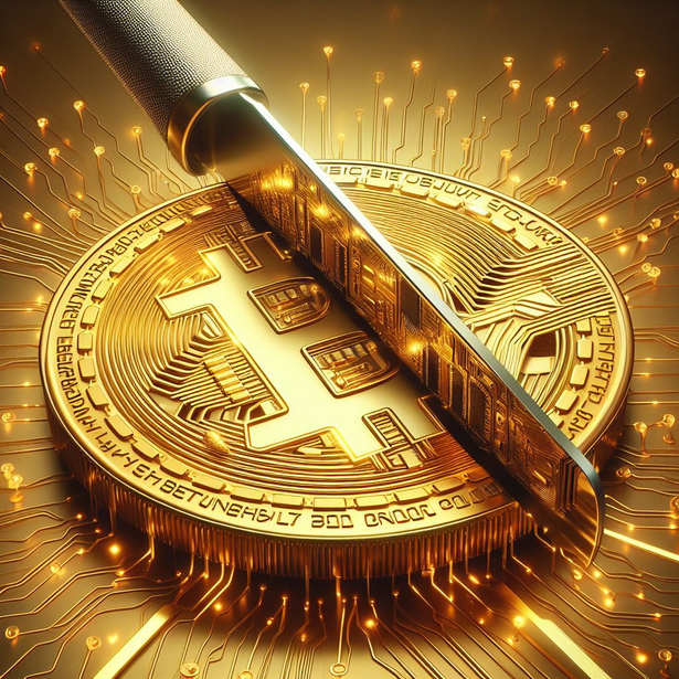 Nexus Crypto - Método Milionário🔮 — imagem 2