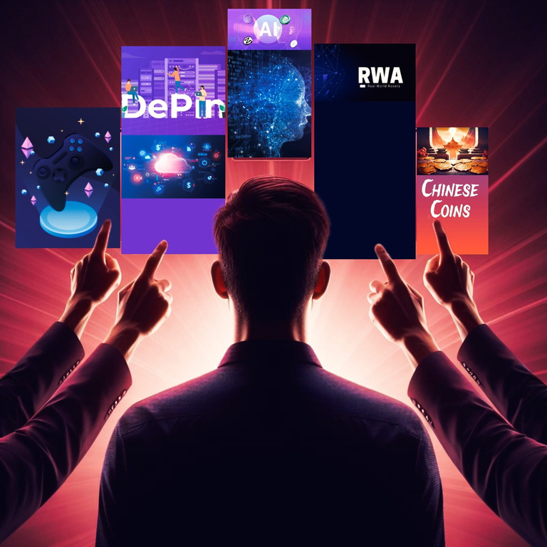 Nexus Crypto - Método Milionário🔮 — imagem 6